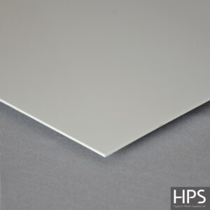 ROCKWALL Coloured PVC Wall Cladding From £29.99 | Hygienic Plastic ...