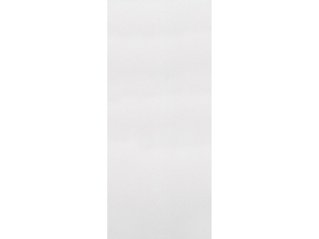 White Shimmer Heavy Duty Panel - 2400 x 1200 x 4mm | Hygienic Plastic ...