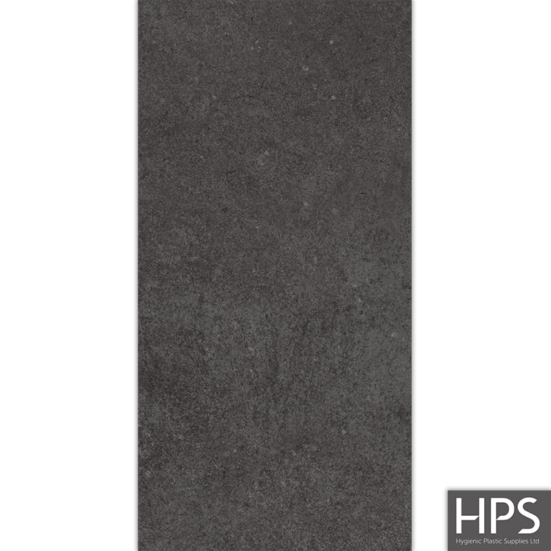 Florentine Stone 324 x 655 x 4.5mm Box (Coverage per box 1.49m2 ...