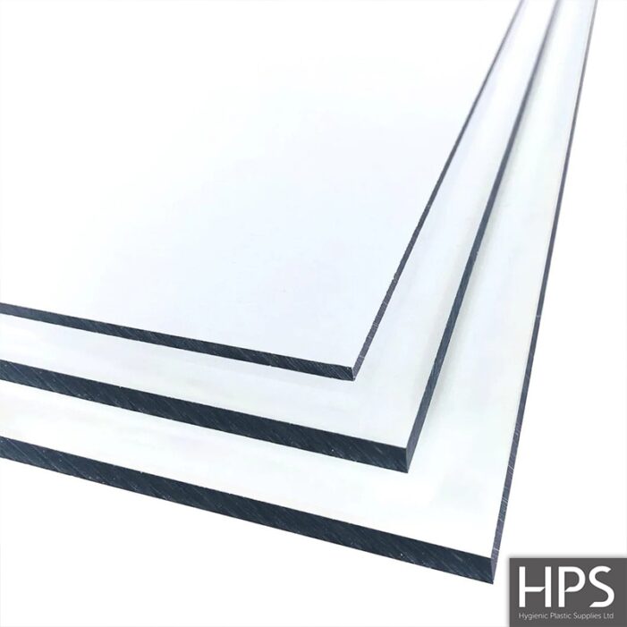 clear-pvc-sheet-2440-x-1220-x-3mm-6mm-hygienic-plastic-supplies