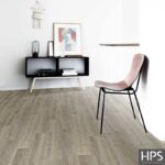 american oak light