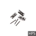 decking fixing clips
